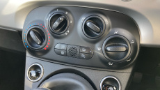 Fiat 500 1.0 Mild Hybrid Hey Google 3dr Petrol Hatchback